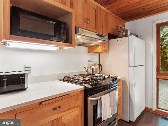 3113 Calmes Neck Ln, House other with 4 bedrooms, 4 bathrooms and null parking in BOYCE VA | Image 60