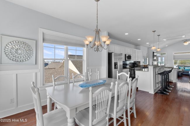 1-AND-2 - 1102 Canal Dr, Condo with 10 bedrooms, 10 bathrooms and null parking in Carolina Beach NC | Image 62