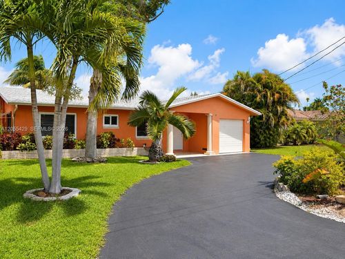 0-1911 Nw 37th St, Oakland Park, FL, 33309-5823 | Card Image