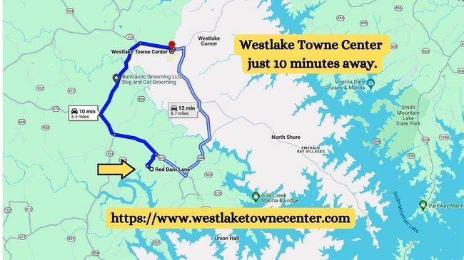 Westlake Towne Center | Image 26