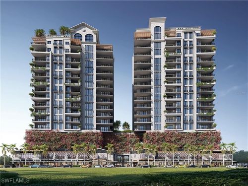 702-65 S Palm Ave, Sarasota, FL, 34236-5610 | Card Image