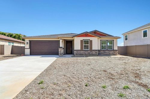 3147 Smith Pl, Escondido, CA, 92027-2927 | Card Image