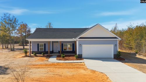 2308 Northcutt Rd, Hartsville, SC, 29550-6505 | Card Image