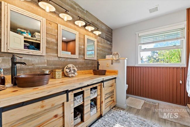 95 Johnson Crk, House other with 3 bedrooms, 3 bathrooms and 2 parking in Boise ID | Image 16
