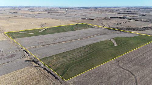 0000 S Rd, Formoso, KS, 66942 | Card Image