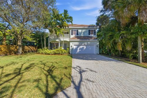 1313 Sw 18th Ct, Fort Lauderdale, FL, 33315-1954 | Card Image