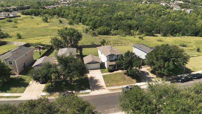 Aerial perspective of suburban area | Image 31
