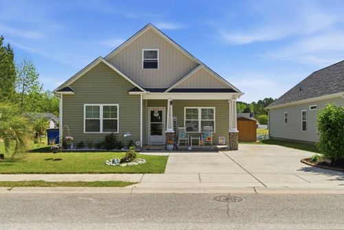 114 Murphy Way, Conway, SC, 29526-9285 | Card Image