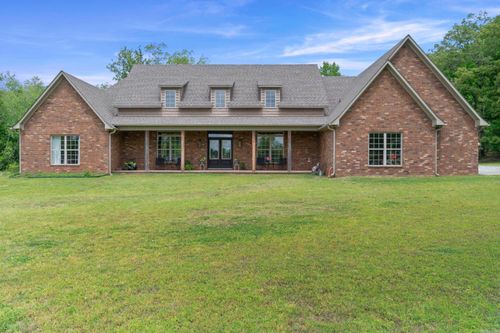 5 County Road 3430, Wynne, AR, 72396-8203 | Card Image