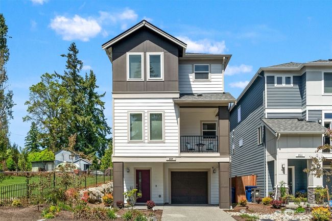 EH49 - 207 207 Th St Se, House other with 3 bedrooms, 3 bathrooms and 2 parking in Bothell WA | Image 10