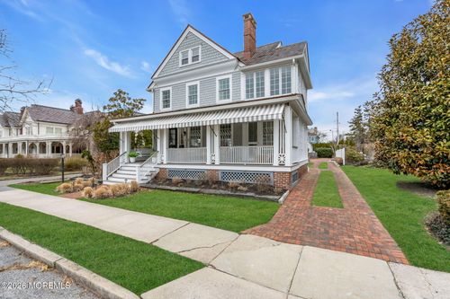 206 Brighton Ave, Spring Lake, NJ, 07762-1512 | Card Image