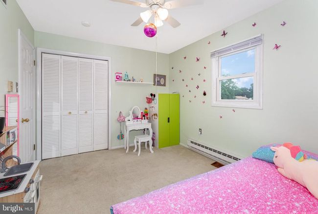 302 Iroquois Way, House other with 3 bedrooms, 3 bathrooms and null parking in MECHANICSBURG PA | Image 17