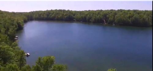 19C Crestview Drive Drive, RIVERVIEW, WI, 54149 | Card Image