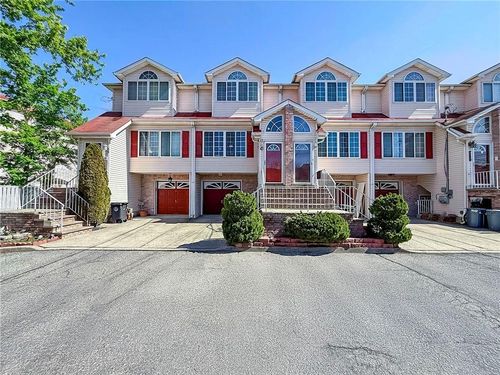 57 Arden Ave, Staten Island, NY, 10312-1206 | Card Image