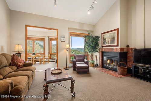 37-476 Wood Rd, Snowmass Village, CO, 81615-6379 | Card Image