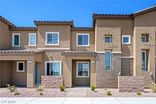 812 Atleigh Ave, Henderson, NV, 89011-5723 | Card Image