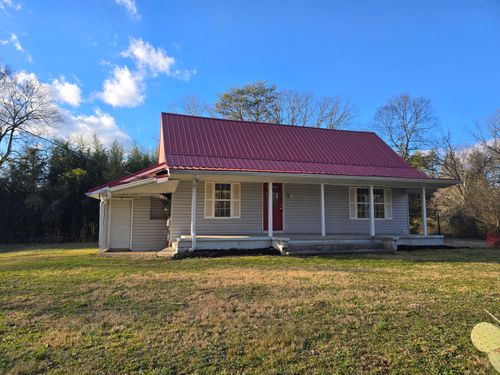 13010 Mcgill Rd, Soddy Daisy, TN, 37379-7792 | Card Image