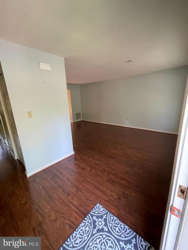 413 Park View Dr, Townhouse with 2 bedrooms, 3 bathrooms and null parking in HARRISBURG PA | Image 8