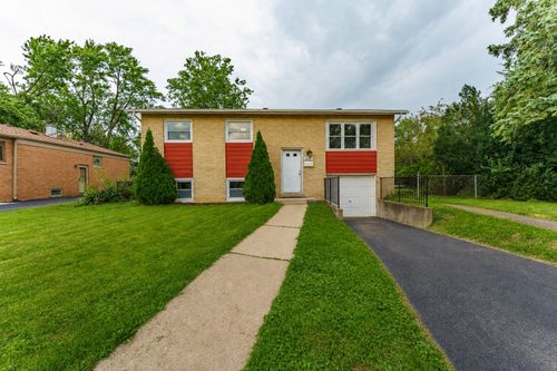 3610 W Benck Dr, Alsip, IL, 60803-1024 | Card Image