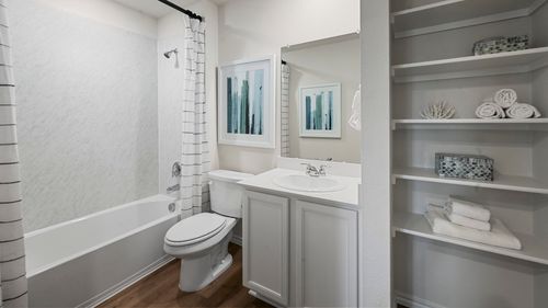 936 Jefferson Way, Sherman, TX, 75092-6057 | Card Image