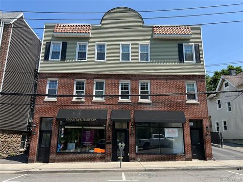 339 Mount Pleasant Ave, Mamaroneck, NY, 10543-2511 | Card Image