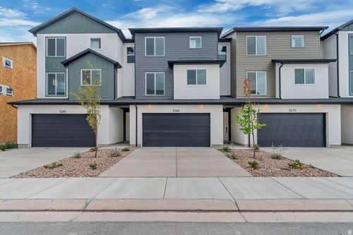 315-5269 N Greenfield Way, Eagle Mountain, UT, 84005-4033 | Card Image