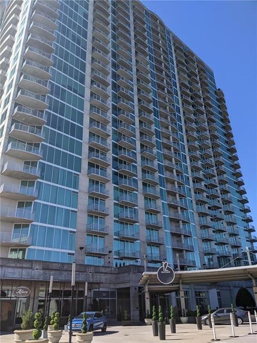 unit-1016-361 17th St Nw, Atlanta, GA, 30363-1083 | Card Image