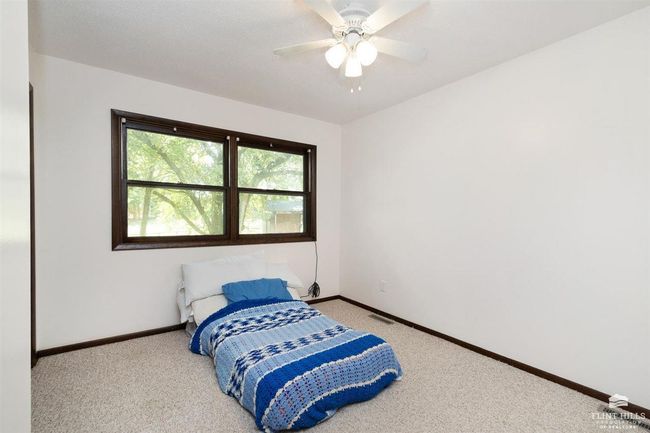 5921 Sharm Dr, House other with 3 bedrooms, 2 bathrooms and null parking in Manhattan KS | Image 19