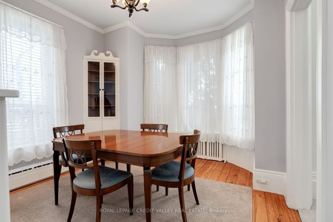 131 Ridge Rd, House other with 3 bedrooms, 3 bathrooms and 8 parking in Stoney Creek ON | Image 22