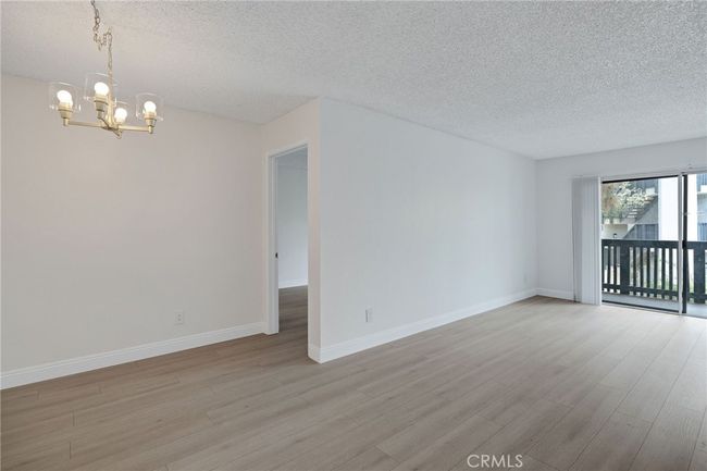 306 - 3602 W Estates Ln, Condo with 2 bedrooms, 2 bathrooms and 2 parking in Rolling Hills Estates CA | Image 37