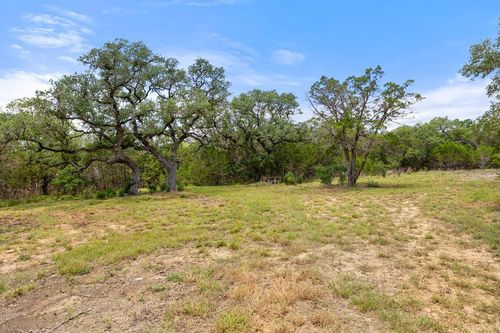 08-577 Rocky River Rd, Blanco, TX, 78606 | Card Image