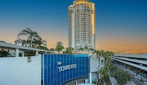 unit-1406-449 S 12th St, TAMPA, FL, 33602-5609 | Card Image