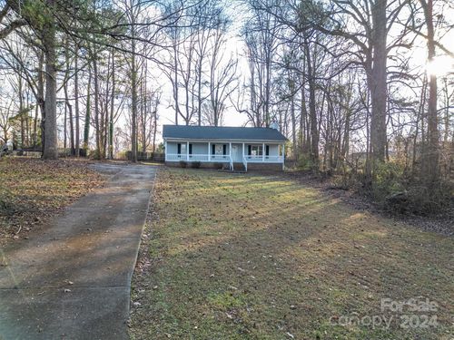 121 Pam Drive, Gastonia, NC, 28056 | Card Image