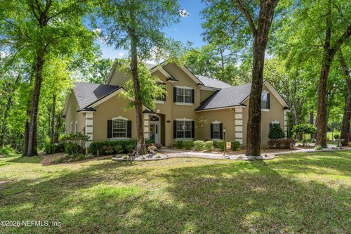 1795 Colonial Dr, Green Cove Springs, FL, 32043-8006 | Card Image