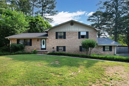 4028 Tomahawk Cir Nw, Cleveland, TN, 37312-3466 | Card Image