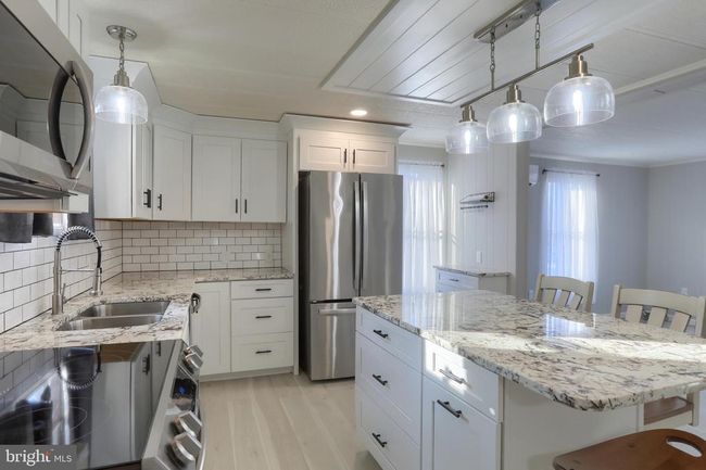 340 Maple Ave, House other with 3 bedrooms, 2 bathrooms and null parking in MANHEIM PA | Image 13