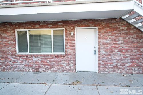3-775 Moran St, Reno, NV, 89502-2053 | Card Image