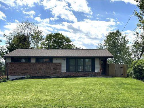 5043 Ozark Dr, Pittsburgh, PA, 15239-2154 | Card Image