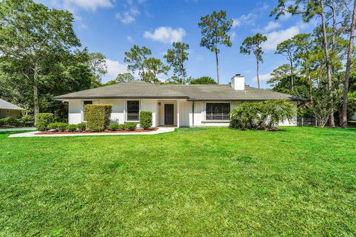 17717 Bridle Ln, Jupiter, FL, 33478-4717 | Card Image