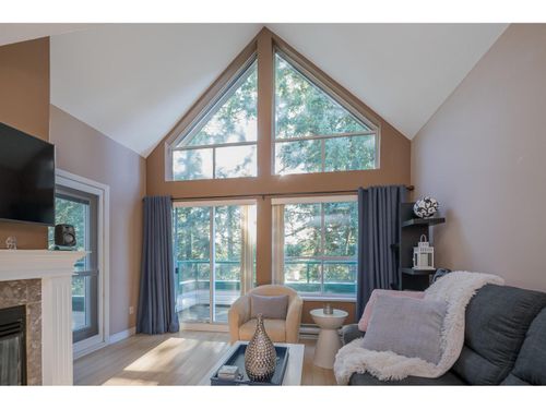 407-33280 Bourquin Crescent East Crescent, Abbotsford, BC, V2S7K2 | Card Image