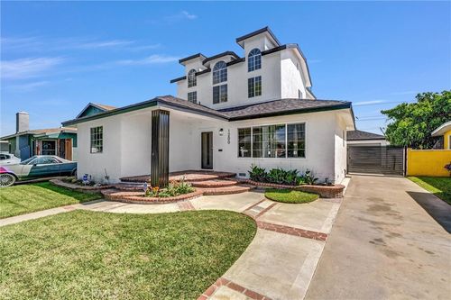 1200 S Castlegate Ave, Compton, CA, 90221-4623 | Card Image