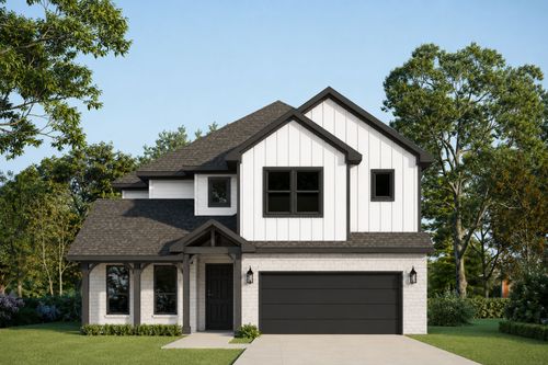 229 Medallion Street, Liberty Hill, TX, 78642 | Card Image