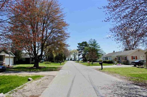 50638 Elsey Street, New Baltimore, MI, 48047 | Card Image