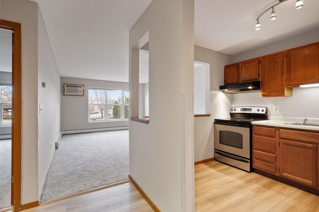 APT-113 - 720 3 Rd Ave Ne, Condo with 1 bedrooms, 1 bathrooms and null parking in Minneapolis MN | Image 4