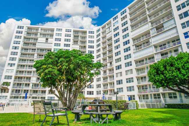 Picnic BBQ area | Image 27