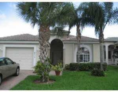 8010 Bellafiore Way, Boynton Beach, FL, 33472-7154 | Card Image