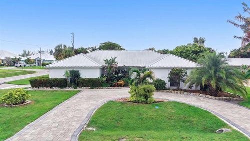 1577 Thumb Point Dr, Fort Pierce, FL, 34949-3526 | Card Image