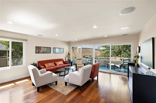 22153 Caminito Laureles, Laguna Hills, CA, 92653-1191 | Card Image