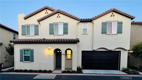 27614 Orchard Ln, San Pedro, CA, 90732 | Card Image