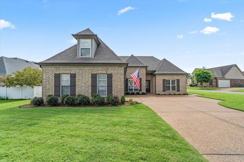 5060 Vonell Way, Bartlett, TN, 38002-8370 | Card Image